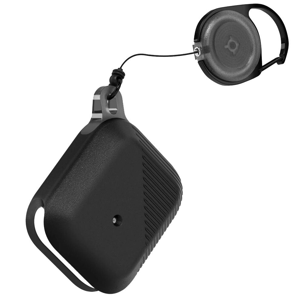 370150512004-raptic-radius-for-air-pods-pro-case-black