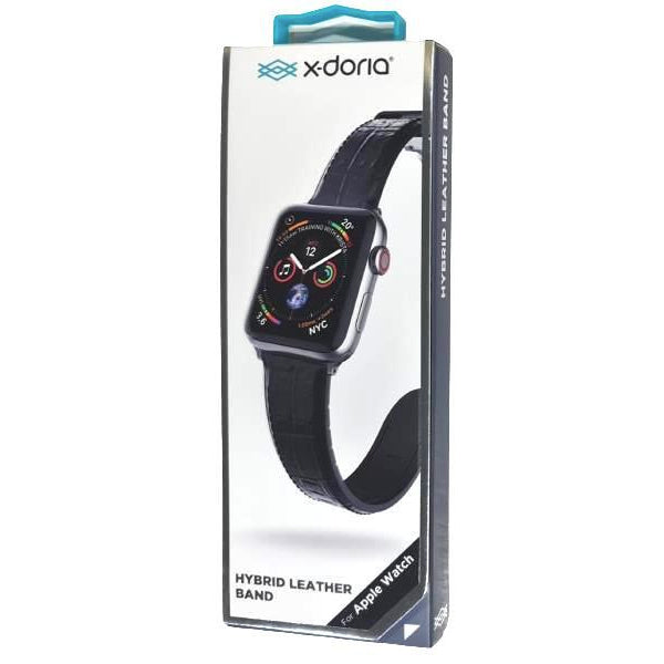 370200012002-x-doria-raptic-hybrid-leather-band-for-apple-watch-42-44-49mm-black