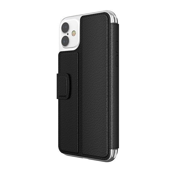 370300112001-x-doria-folio-air-case-for-apple-iphone-11-black