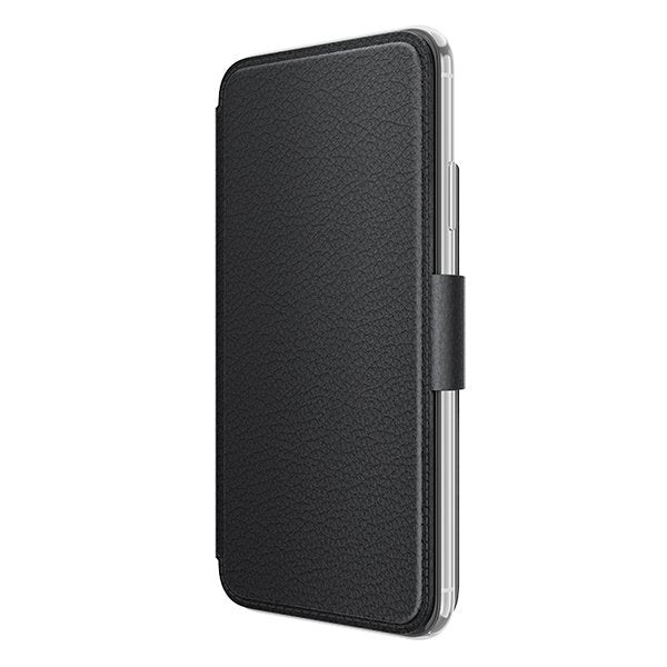 370300512001-x-doria-folio-air-case-for-iphone11-pro-max-black
