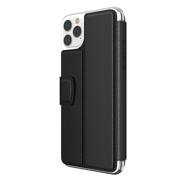 370300512001-x-doria-folio-air-case-for-iphone11-pro-max-black