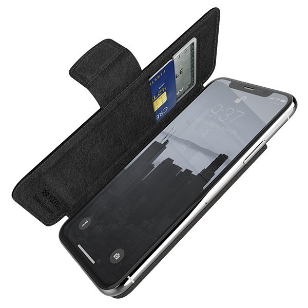 370300512001-x-doria-folio-air-case-for-iphone11-pro-max-black