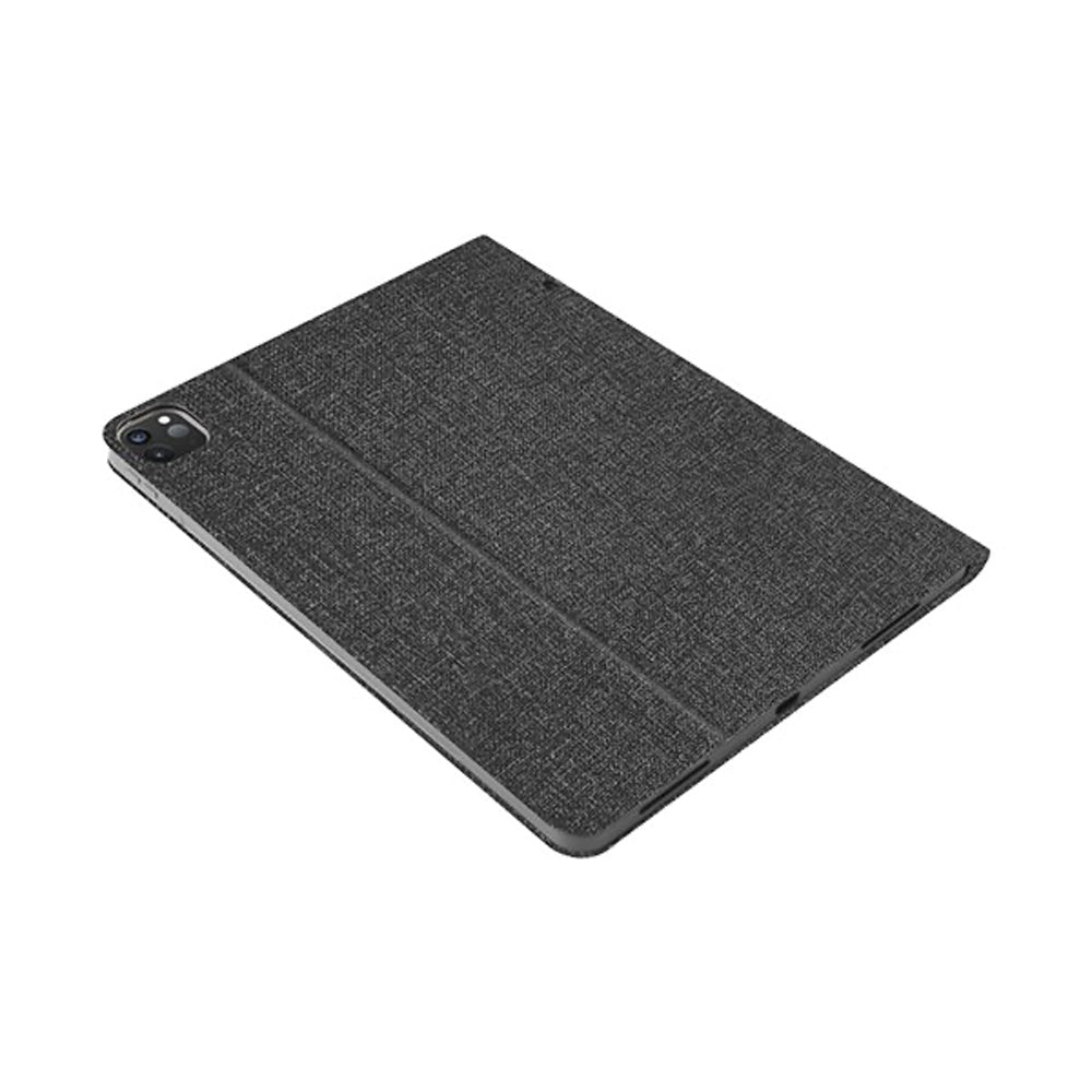 370302612001-x-doria-smart-folio-case-for-apple-ipad-12-9-2020-21-black