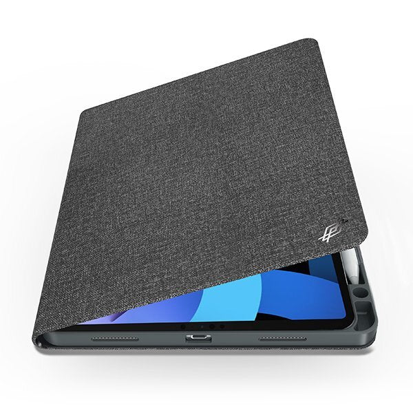 370303212001-x-doria-smart-folio-case-for-ipad-air-10-9-4th-5th-gen-black