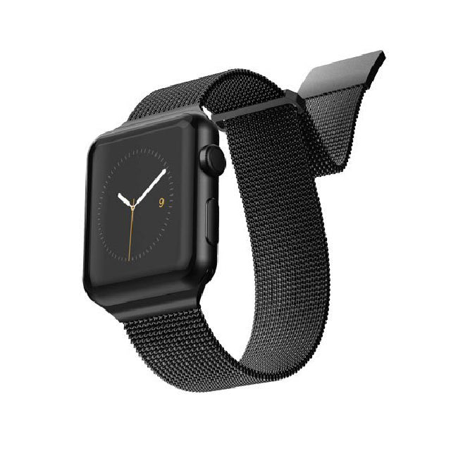 370400012006-raptic-hybr-mesh-49mm-watch-stainless-steel-black