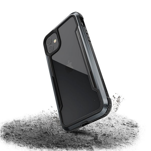 370400102007-x-doria-raptic-shield-case-cover-for-iphone-11-black