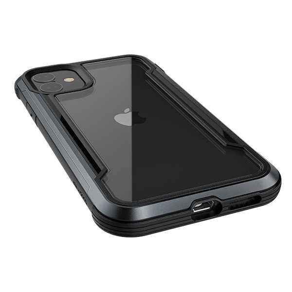 370400102007-x-doria-raptic-shield-case-cover-for-iphone-11-black