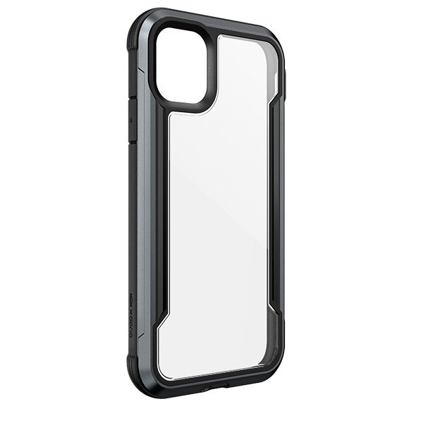 370400102007-x-doria-raptic-shield-case-cover-for-iphone-11-black