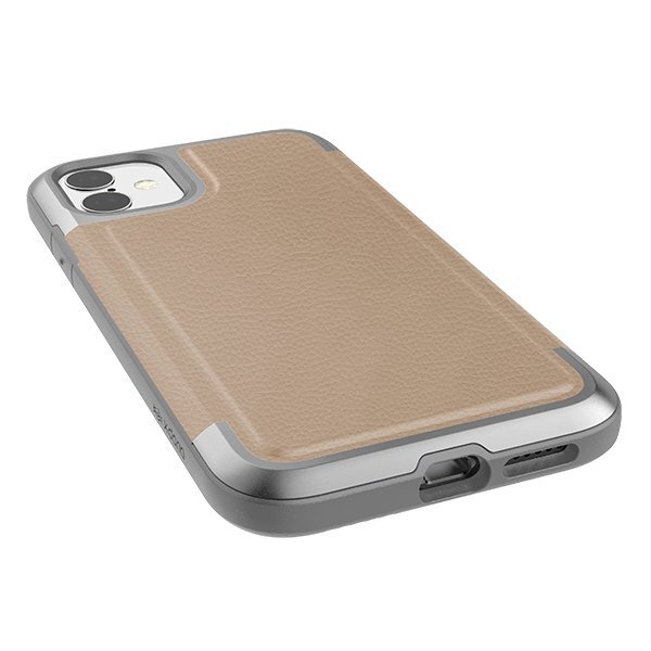 370400130001-x-doria-defense-prime-protective-case-cover-for-apple-iphone-11-tan