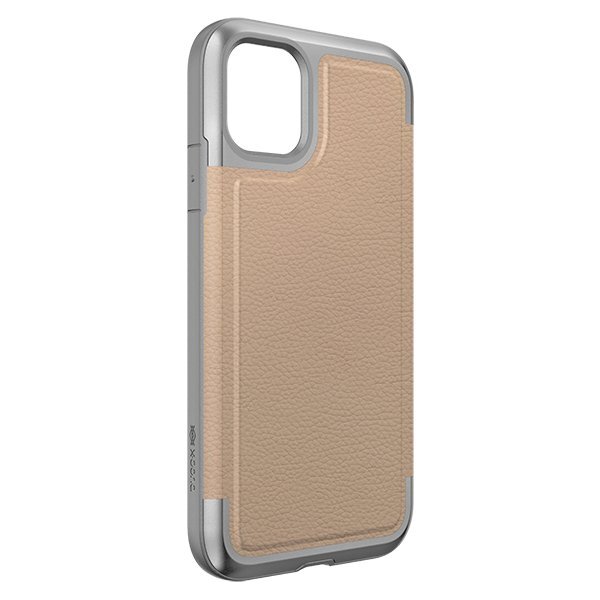 370400130001-x-doria-defense-prime-protective-case-cover-for-apple-iphone-11-tan