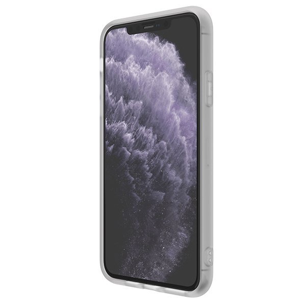 370400502003-x-doria-glass-plus-protective-case-cover-for-apple-iphone11-pro-max-clear