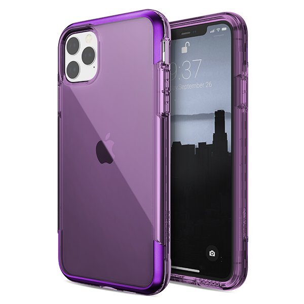 370400508001-x-doria-defense-air-case-for-apple-iphone-11-pro-max-purple
