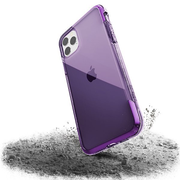 370400508001-x-doria-defense-air-case-for-apple-iphone-11-pro-max-purple