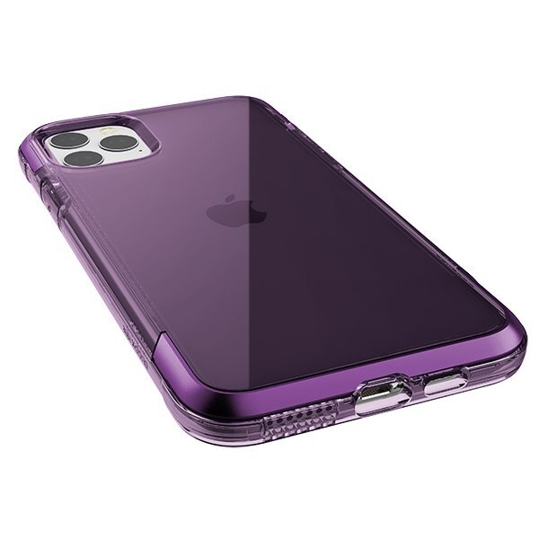 370400508001-x-doria-defense-air-case-for-apple-iphone-11-pro-max-purple