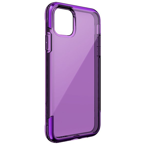 370400508001-x-doria-defense-air-case-for-apple-iphone-11-pro-max-purple