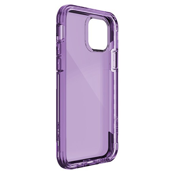 370400508001-x-doria-defense-air-case-for-apple-iphone-11-pro-max-purple