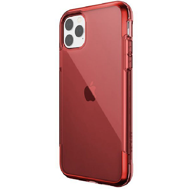 370400509001-defense-air-drop-protection-case-for-apple-iphone11-pro-max-red