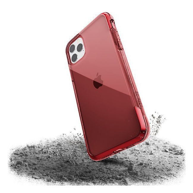 370400509001-defense-air-drop-protection-case-for-apple-iphone11-pro-max-red