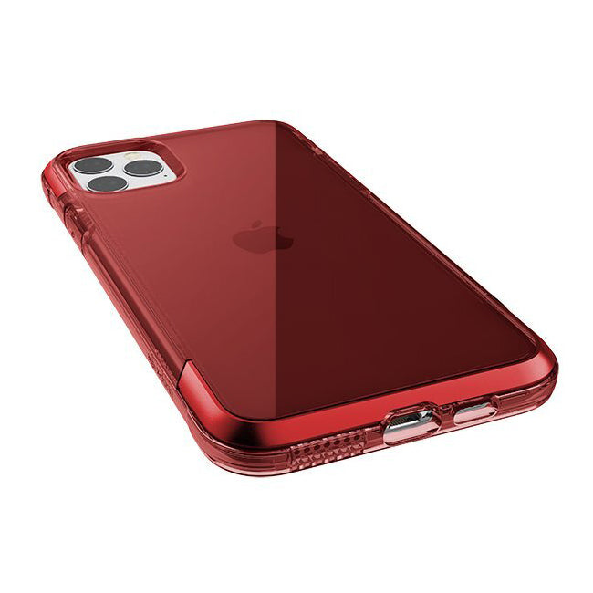 370400509001-defense-air-drop-protection-case-for-apple-iphone11-pro-max-red