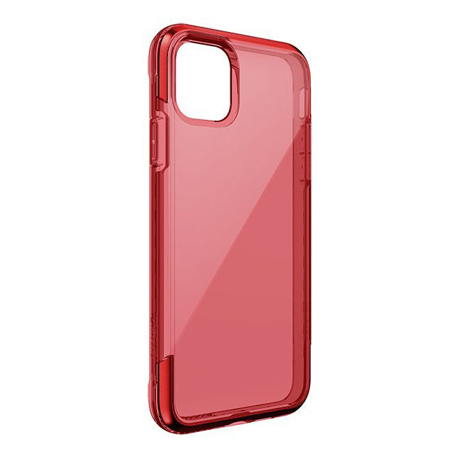 370400509001-defense-air-drop-protection-case-for-apple-iphone11-pro-max-red