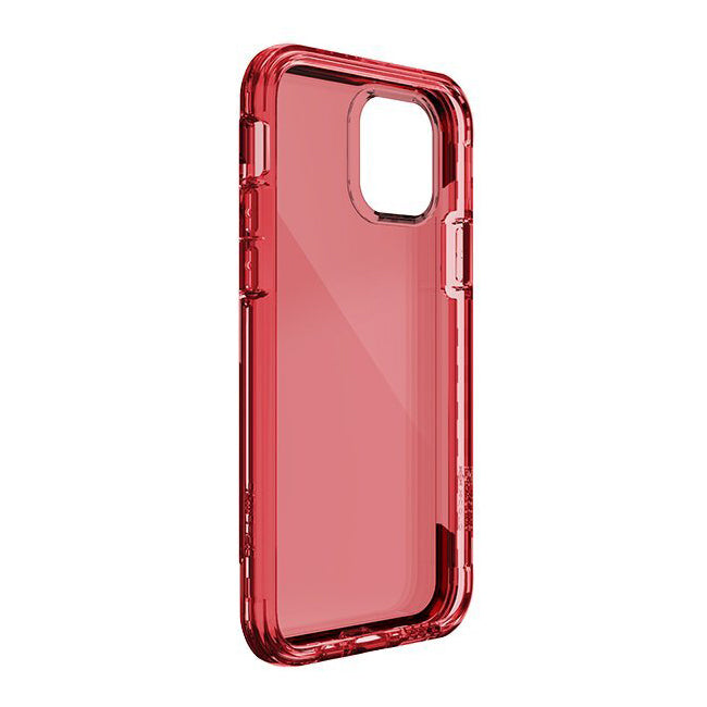 370400509001-defense-air-drop-protection-case-for-apple-iphone11-pro-max-red