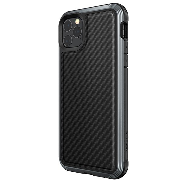 370400512004-x-doria-defense-lux-carbon-case-cover-for-apple-iphone11-pro-max-black
