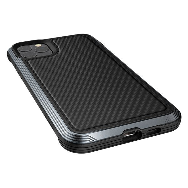 370400512004-x-doria-defense-lux-carbon-case-cover-for-apple-iphone11-pro-max-black