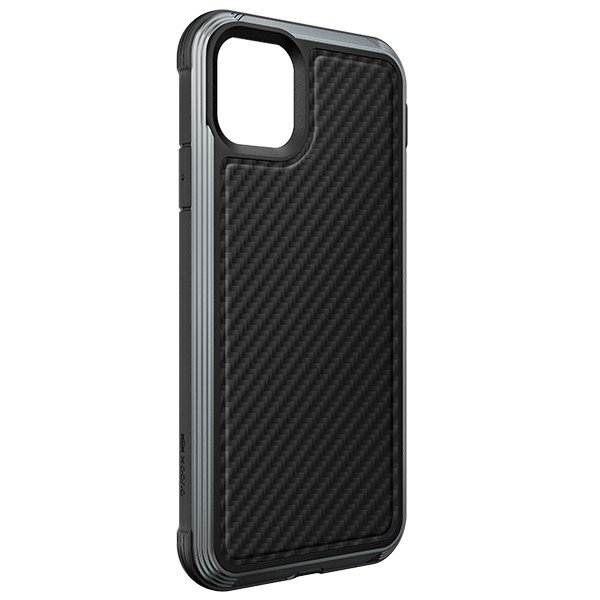 370400512004-x-doria-defense-lux-carbon-case-cover-for-apple-iphone11-pro-max-black