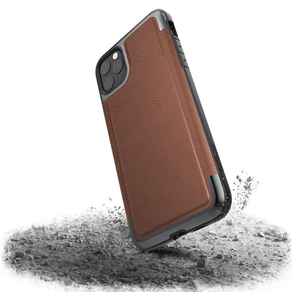 370400531001-x-doria-defense-prime-protective-case-for-apple-iphone11-pro-max-brown