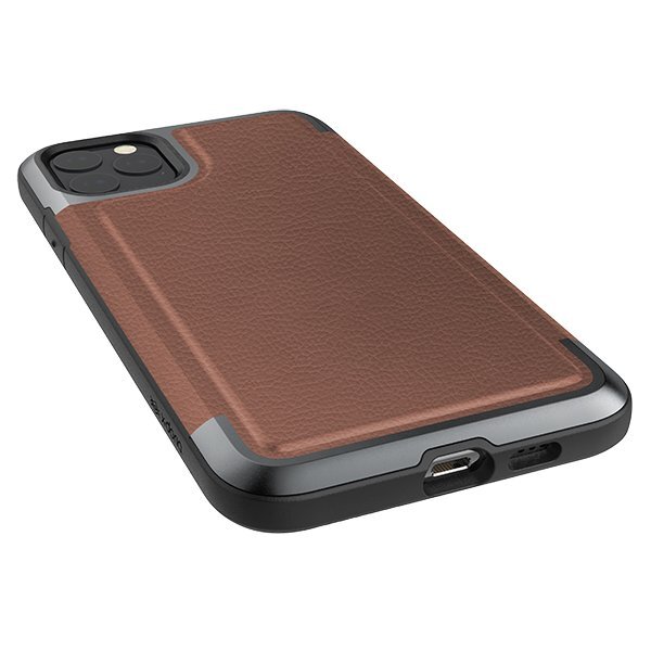 370400531001-x-doria-defense-prime-protective-case-for-apple-iphone11-pro-max-brown