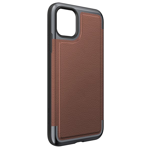 370400531001-x-doria-defense-prime-protective-case-for-apple-iphone11-pro-max-brown