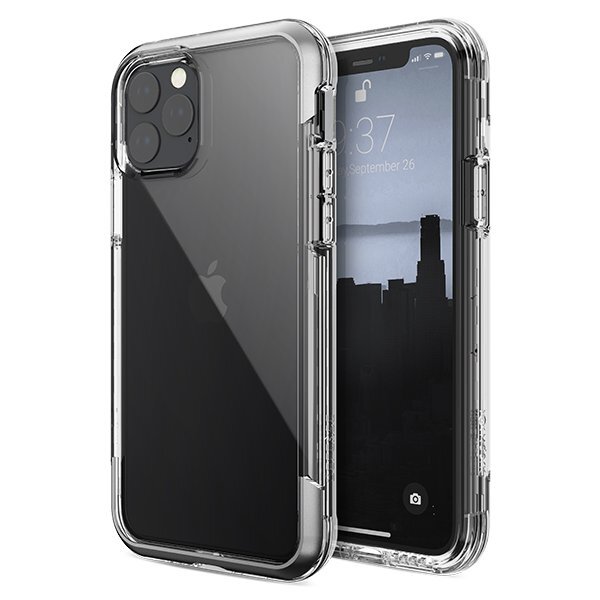 370401502001-x-doria-defense-air-case-for-apple-iphone-11-pro-clear