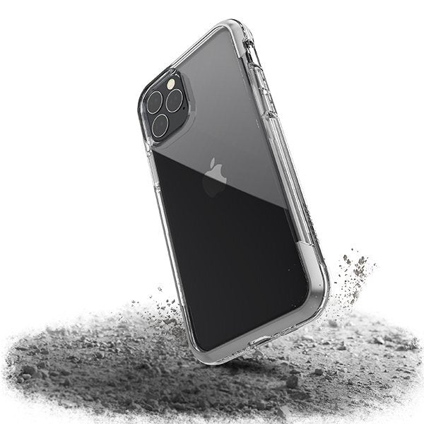 370401502001-x-doria-defense-air-case-for-apple-iphone-11-pro-clear