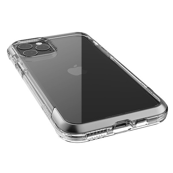 370401502001-x-doria-defense-air-case-for-apple-iphone-11-pro-clear