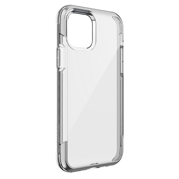 370401502001-x-doria-defense-air-case-for-apple-iphone-11-pro-clear