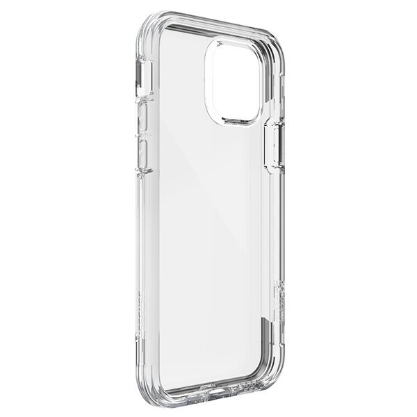 370401502001-x-doria-defense-air-case-for-apple-iphone-11-pro-clear