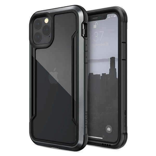 370401502002-x-doria-defense-shield-protective-case-cover-for-apple-iphone11-pro-black