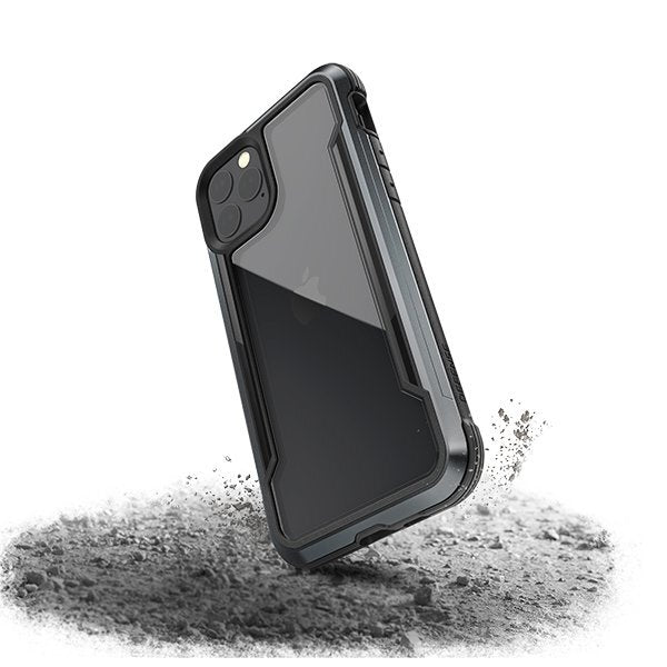 370401502002-x-doria-defense-shield-protective-case-cover-for-apple-iphone11-pro-black