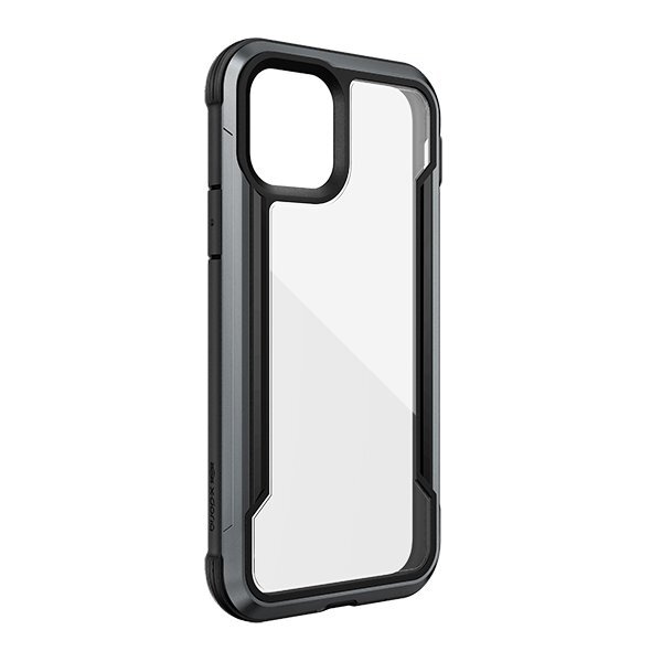 370401502002-x-doria-defense-shield-protective-case-cover-for-apple-iphone11-pro-black