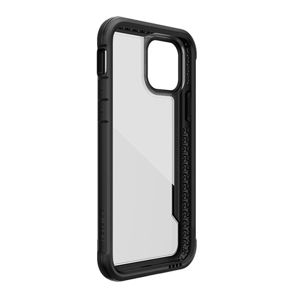 370401502002-x-doria-defense-shield-protective-case-cover-for-apple-iphone11-pro-black