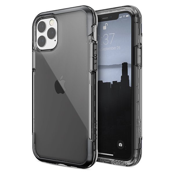 370401503001-x-doria-defense-air-protective-case-cover-for-apple-iphone-11-pro-black