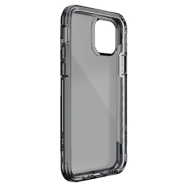 370401503001-x-doria-defense-air-protective-case-cover-for-apple-iphone-11-pro-black