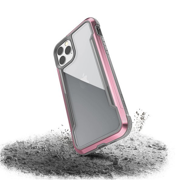 370401505007-x-doria-defense-shield-case-cover-for-apple-iphone-11-pro-rose-gold