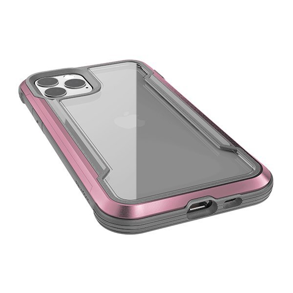 370401505007-x-doria-defense-shield-case-cover-for-apple-iphone-11-pro-rose-gold