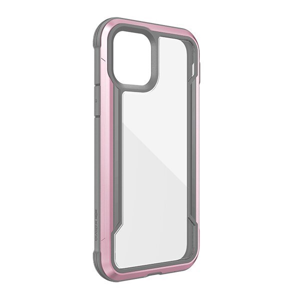 370401505007-x-doria-defense-shield-case-cover-for-apple-iphone-11-pro-rose-gold