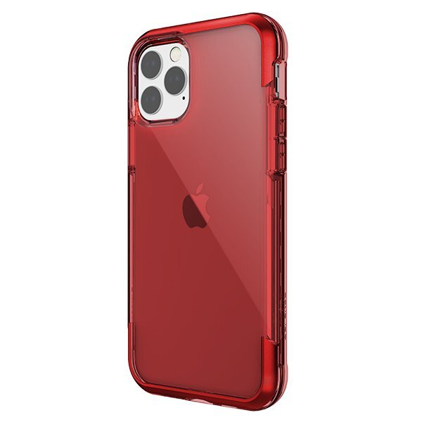 370401509002-x-doria-defense-air-protective-case-cover-for-apple-iphone-11-pro-red
