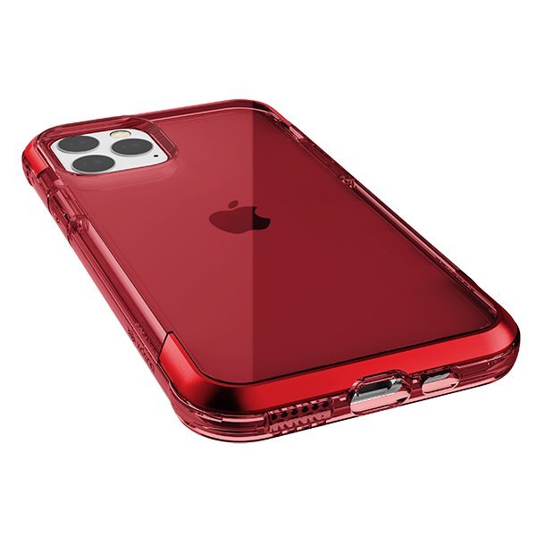 370401509002-x-doria-defense-air-protective-case-cover-for-apple-iphone-11-pro-red