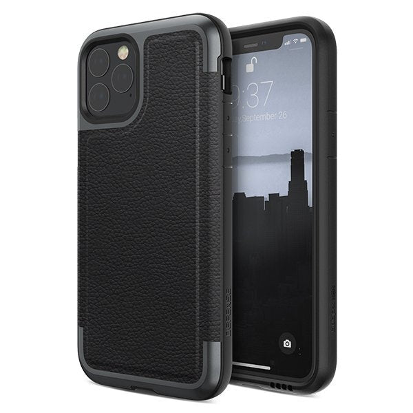 370401512014-x-doria-defense-prime-protective-case-for-apple-iphone-11-pro-black