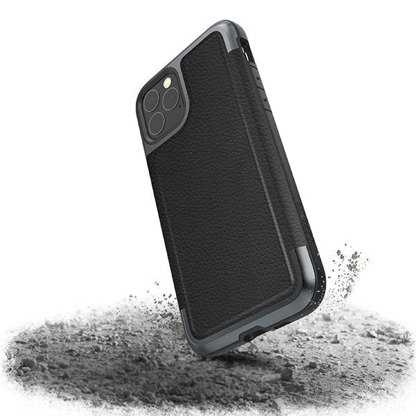 370401512014-x-doria-defense-prime-protective-case-for-apple-iphone-11-pro-black