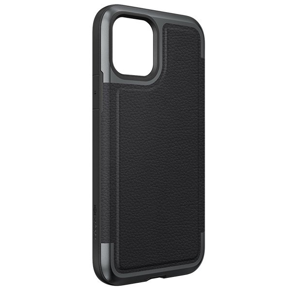 370401512014-x-doria-defense-prime-protective-case-for-apple-iphone-11-pro-black